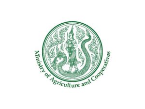 タイ農業協同組合省
