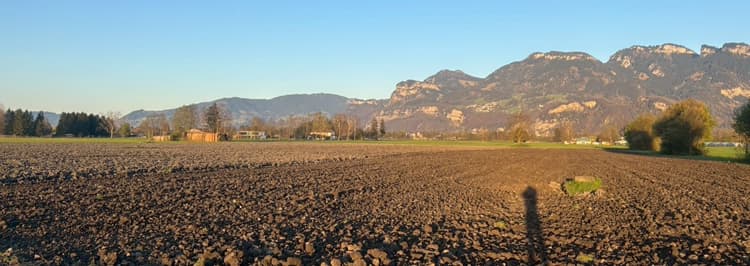 ヨーロッパ・その他の国々で農業を学ぼう