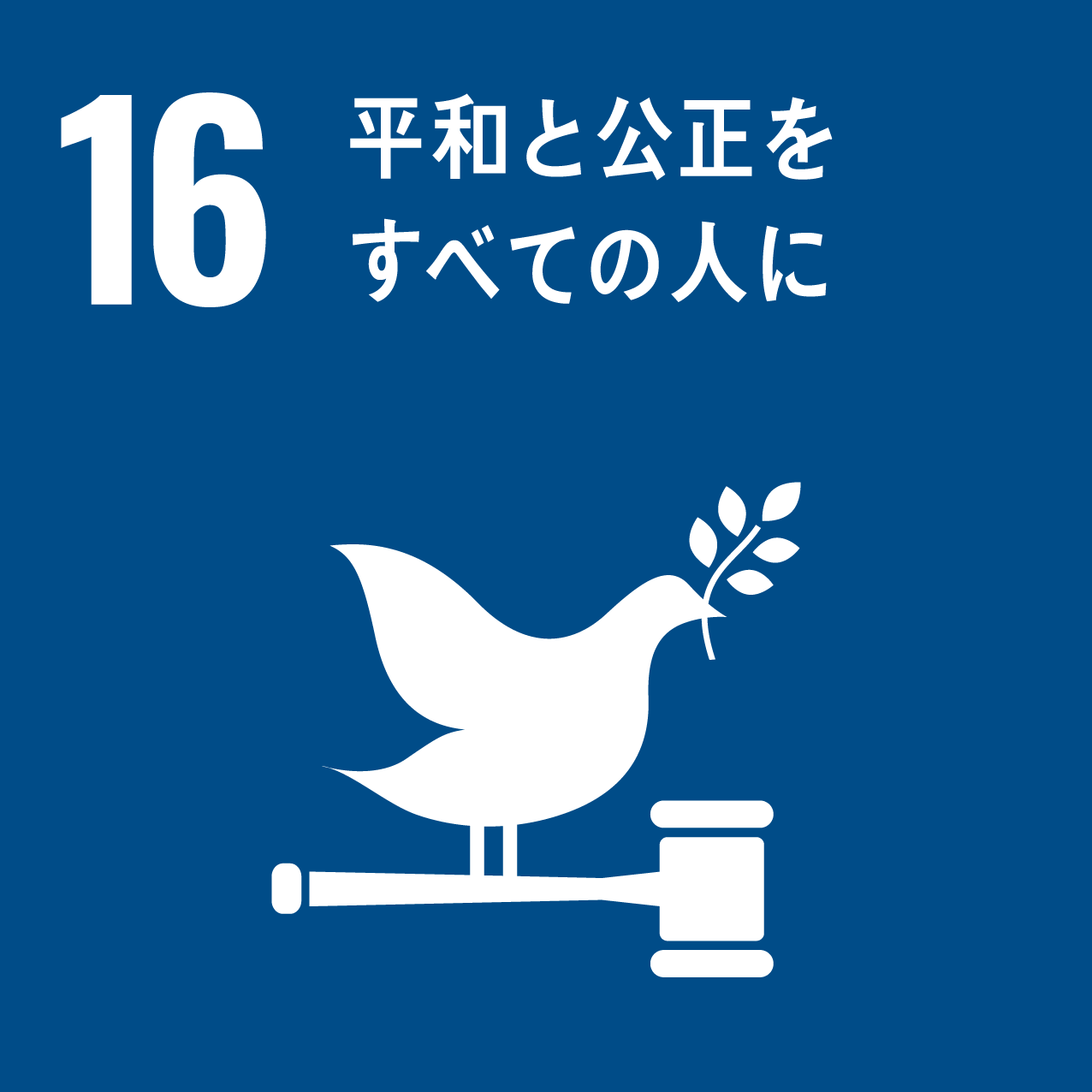 12．つくる責任 つかう責任